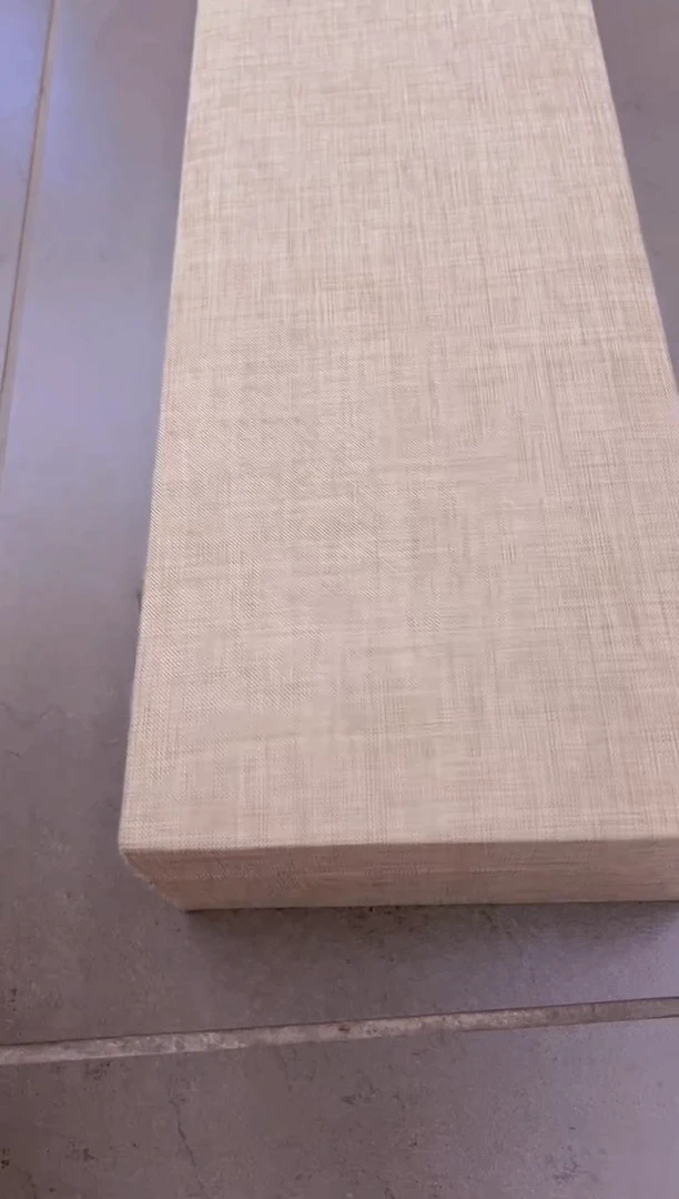 书法韩江书画-韦老师（题材随机）