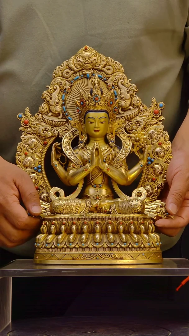 风***?000000000000000000000