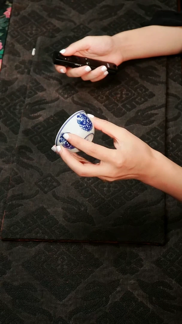 别具一阁布艺尺寸