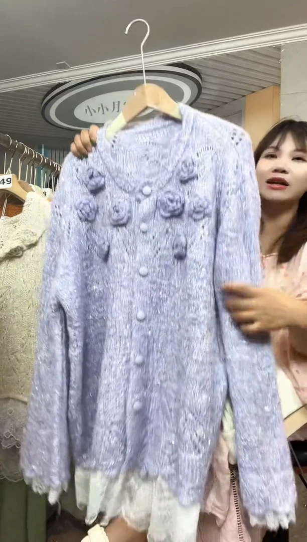 小小月精选服饰015