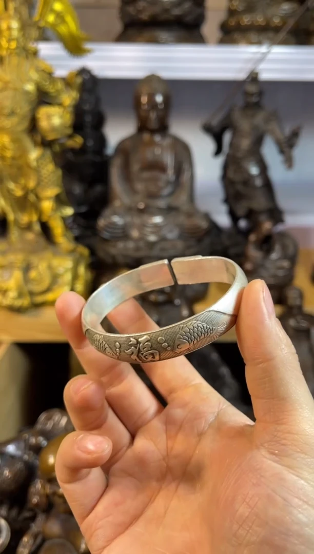 【闪购商品】.案台摆件 物品摆件