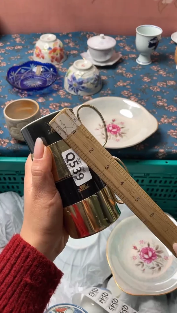 瓷片用****5瓷器瓷器Q539