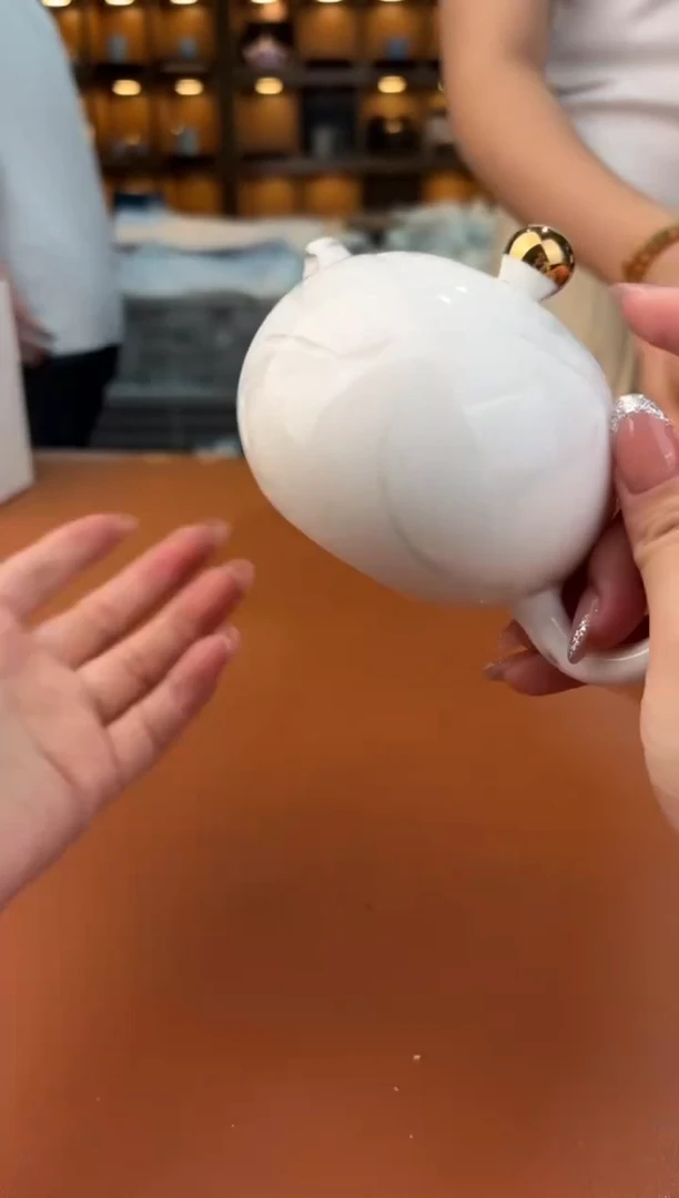 瓷片@@@@@@@@@@@@@@@@@