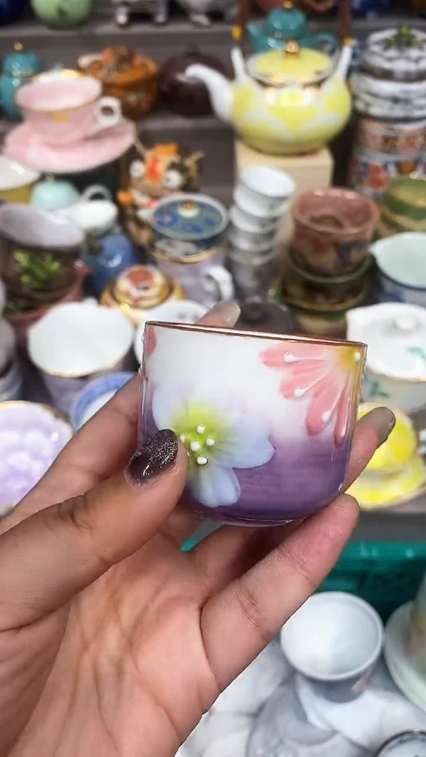 【闪购商品】闪购名称 【闪购商品】