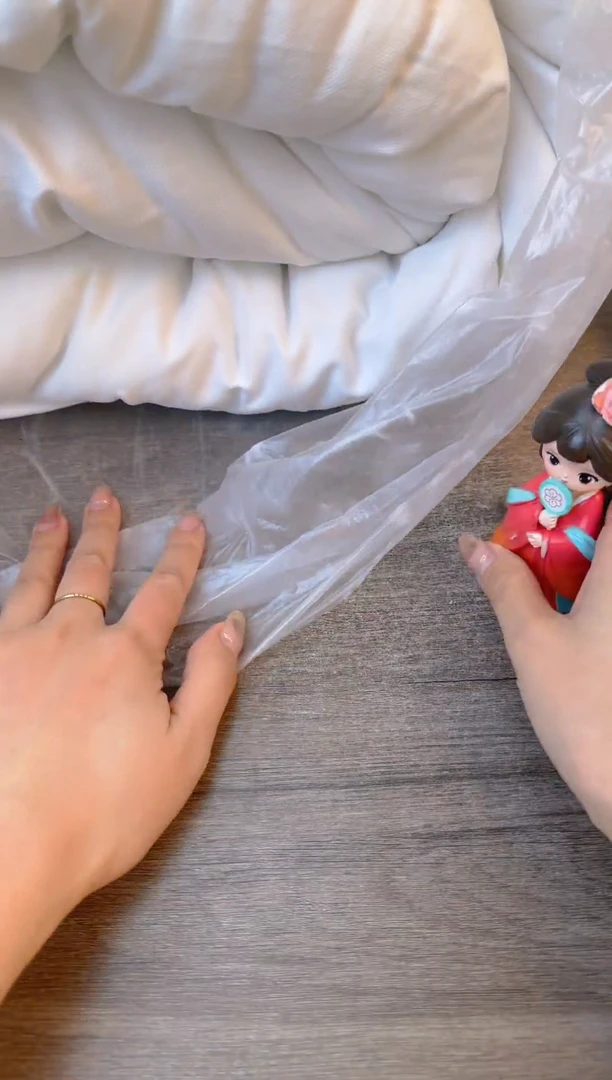 瓷片全场换新地板价@@CQ2877