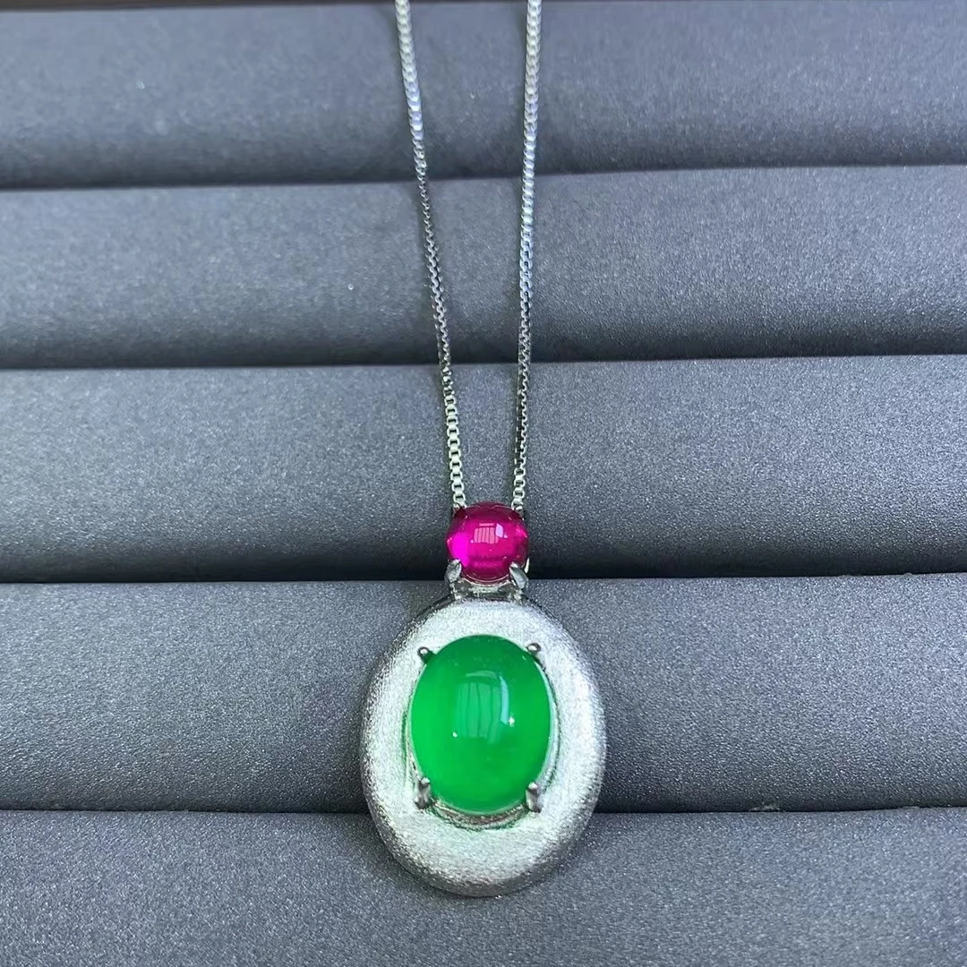 吊坠 【璀璨星河】时尚百搭吊坠-D501