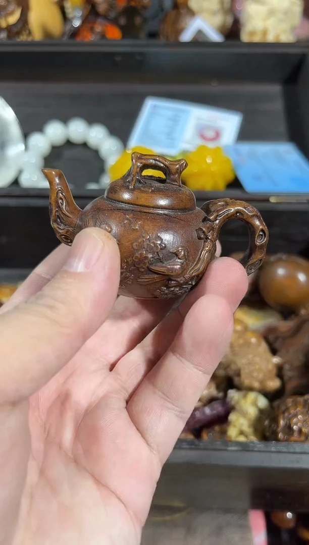 【闪购商品】黄杨木1111111111111111111