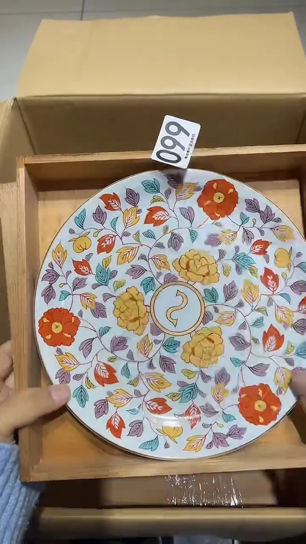 099.........茶摆件