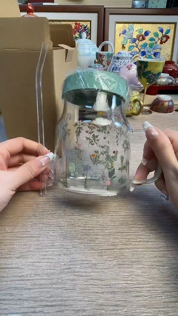 瓷片陶瓷陶瓷陶瓷陶瓷