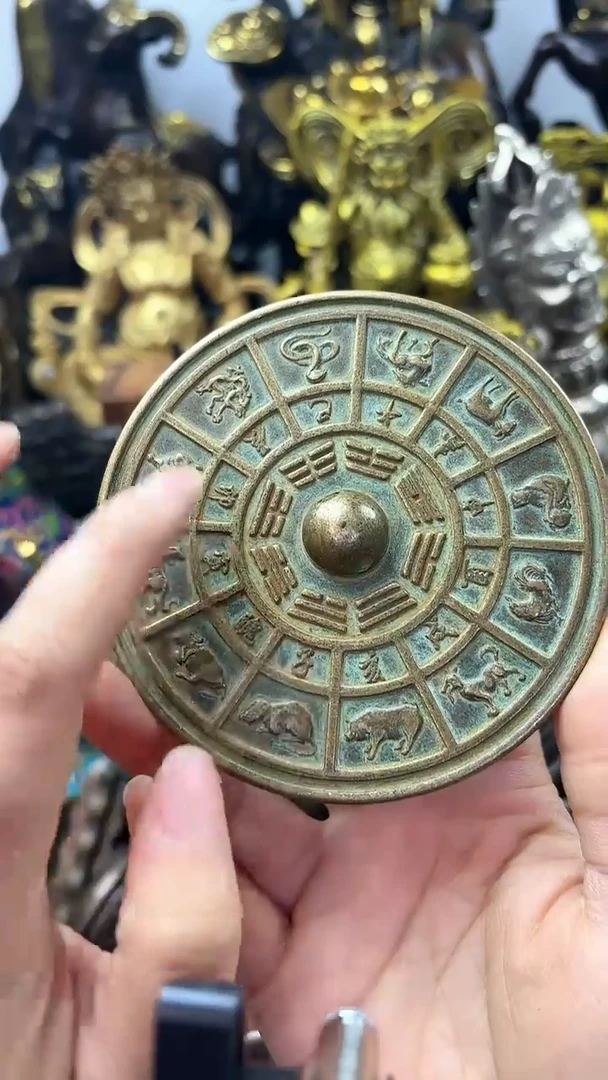 【闪购商品】工艺品工艺品工艺品
