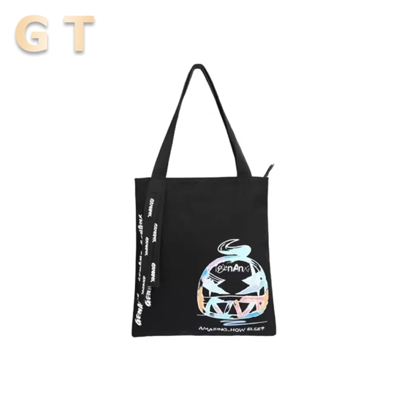 短袖孤品男士白色休闲3号链接