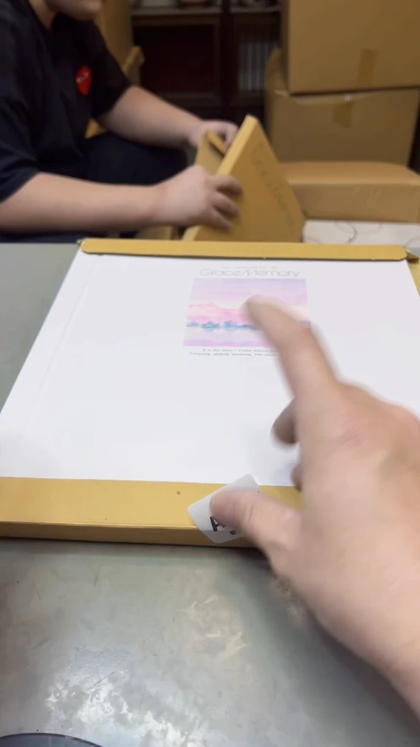 【闪购商品】瓷片554两单聚宝缘海淘精选