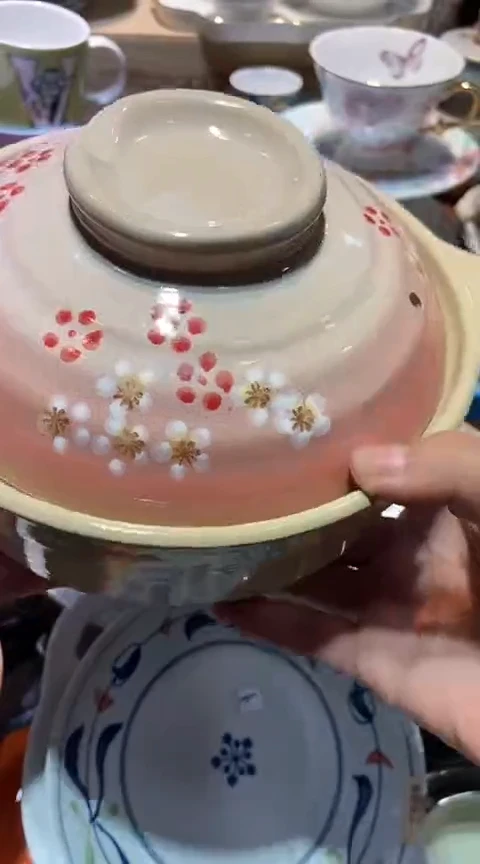 瓷片1111111111111@@1