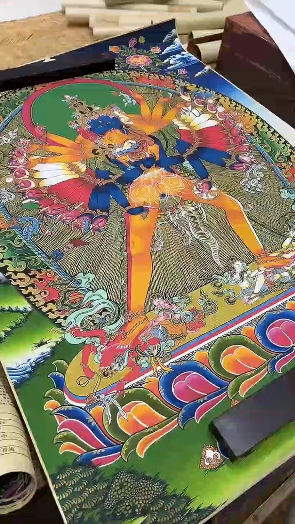 艺珏文化文化文化AA301