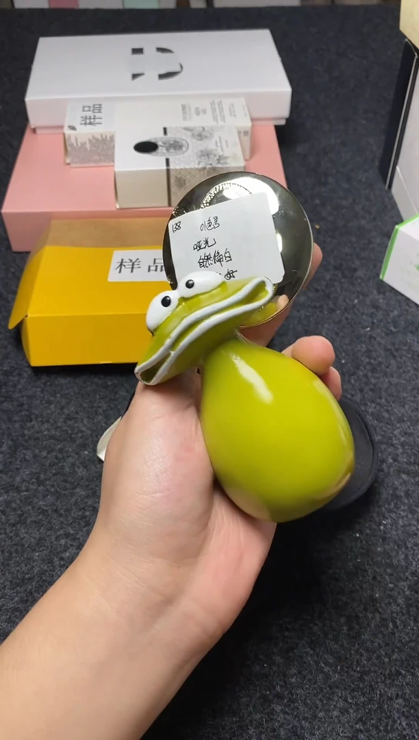 瓷片东西真好 性价比真高01
