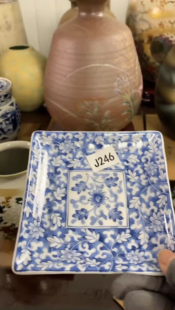 遇****好安佳佳直播间j246