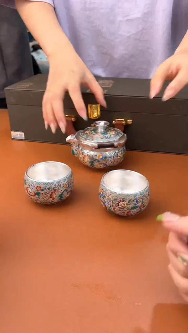 瓷片@@@@@@@@@@@@@@@