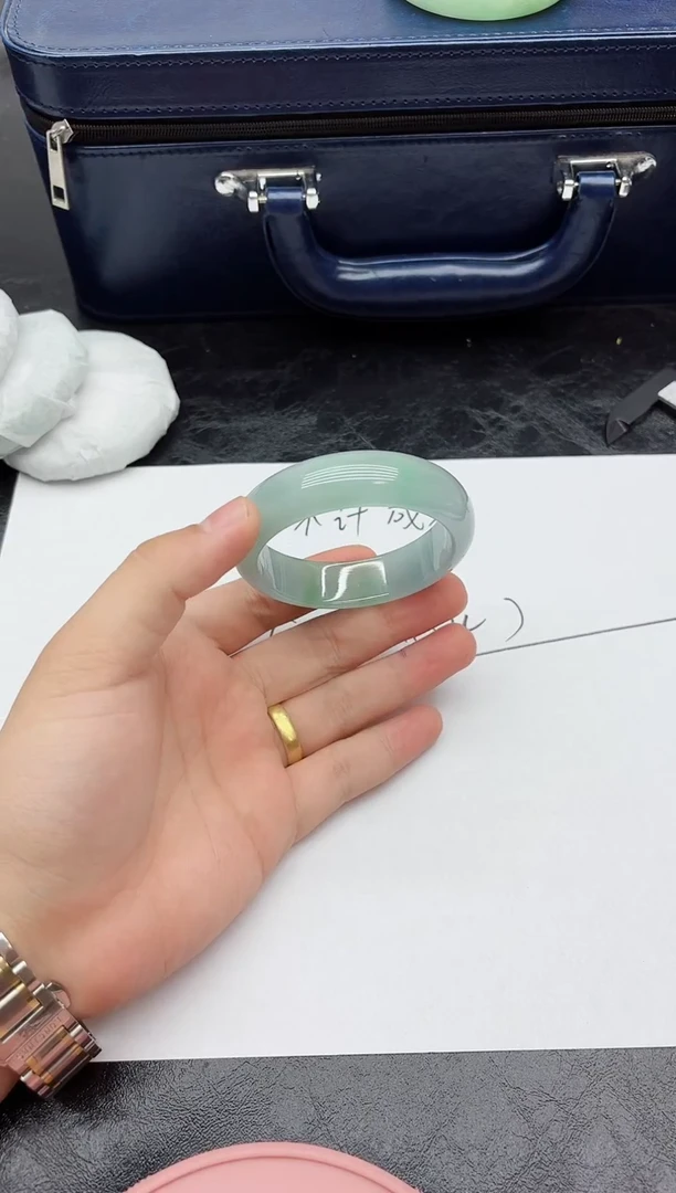 206所见即所得拍啥发啥