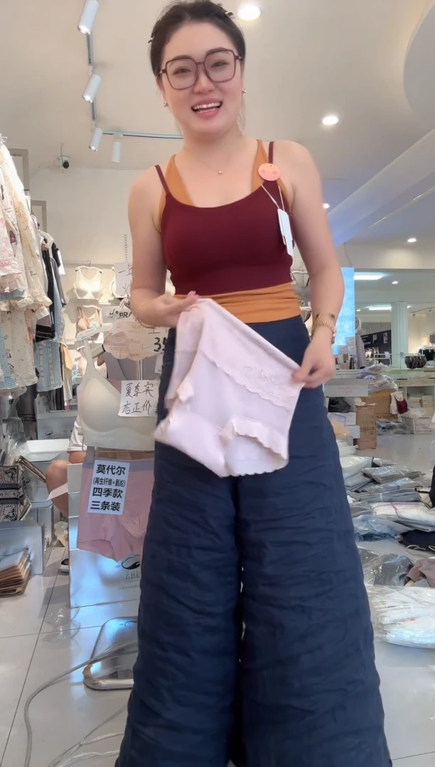 棉 528