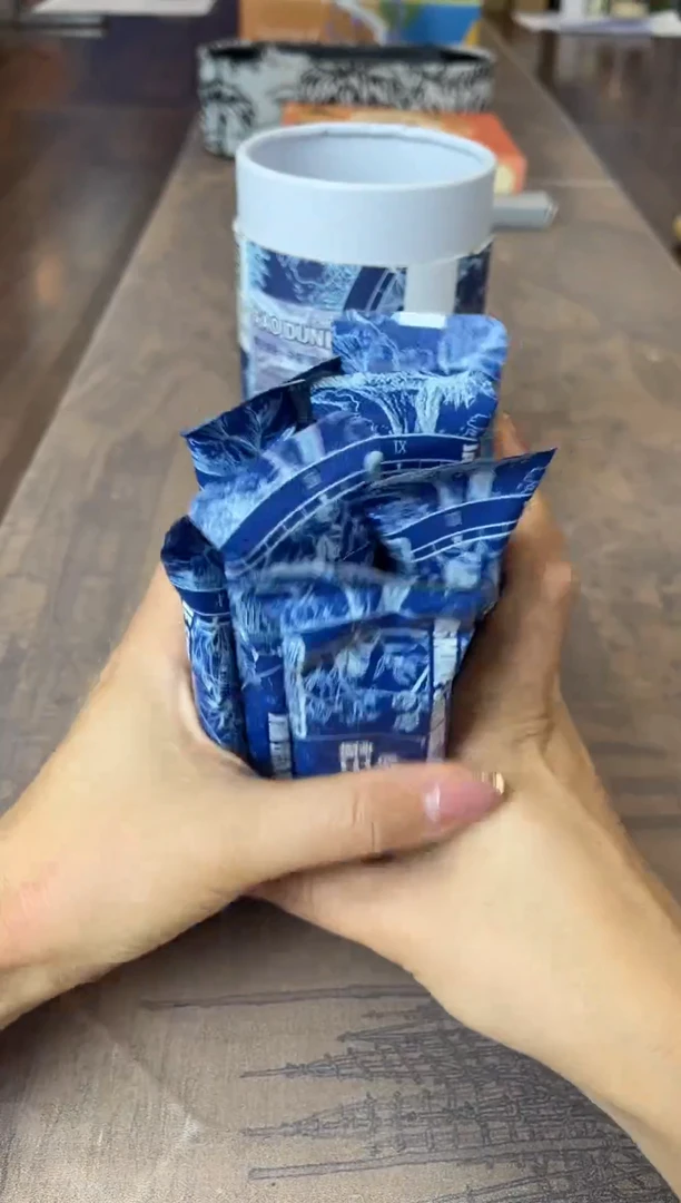 瓷片别算了真划算@@XQ1201