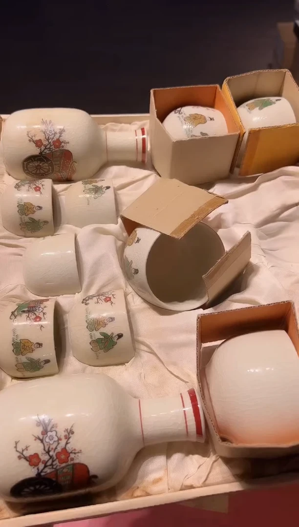 【闪购商品】瓷片 啊啊啊啊啊啊啊啊