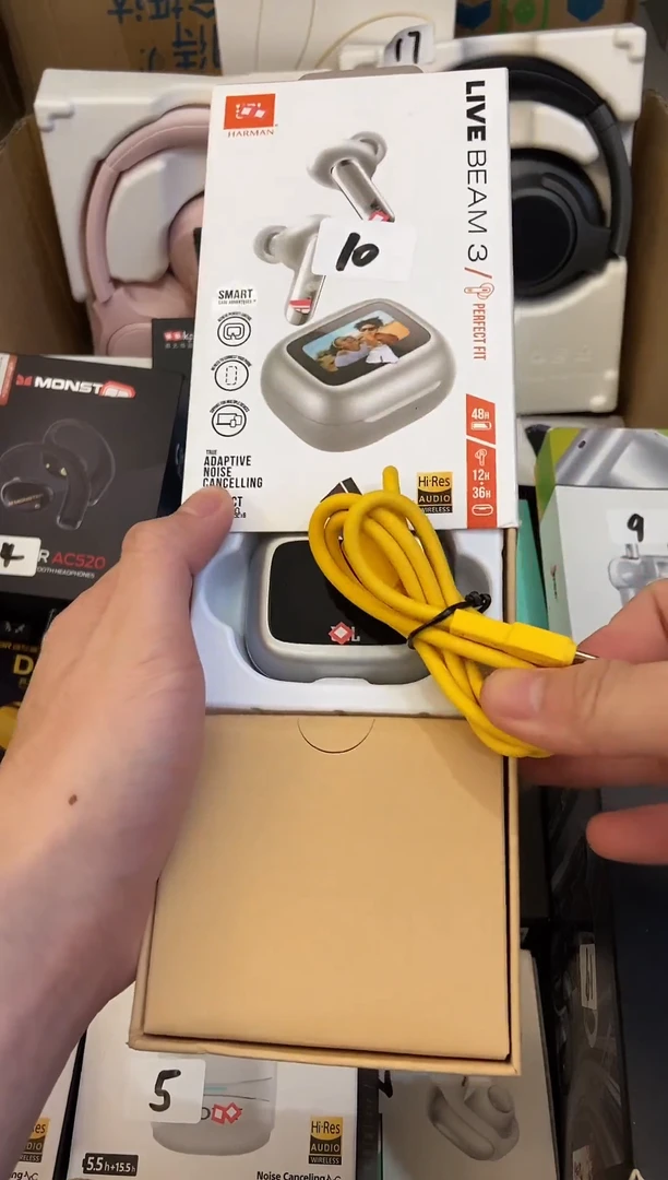 准新品数据线闪购商品 如图所示10