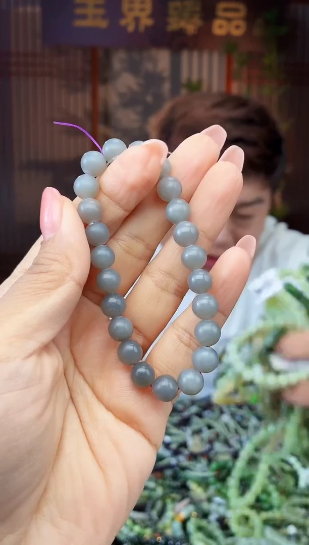 和田玉未镶嵌挂件拍一发一多样性发货