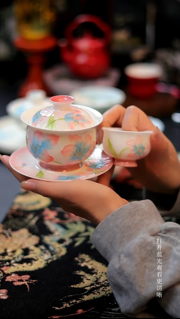 哈哈哈哈哈哈哈哈哈哈