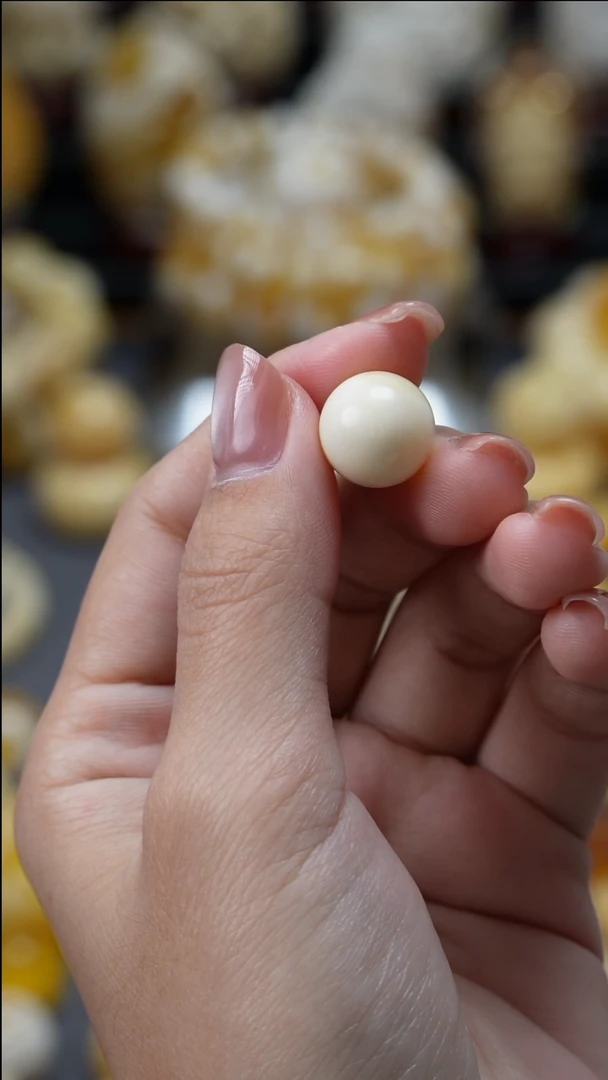 手链琥珀未镶嵌@****?原矿天然琥珀蜜蜡