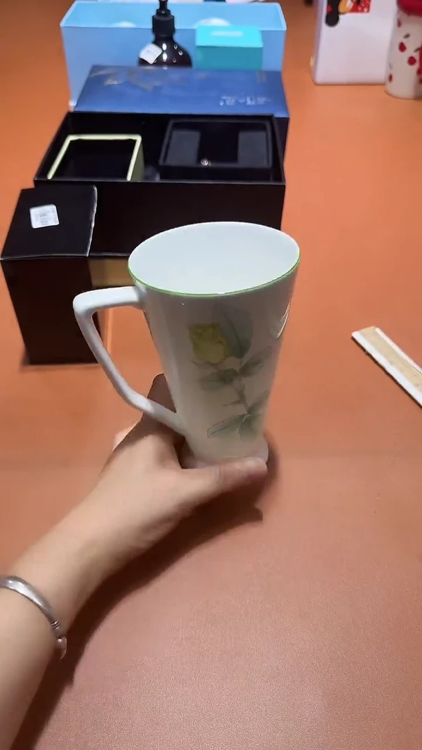 瓷片全场正品,一件不留@@1