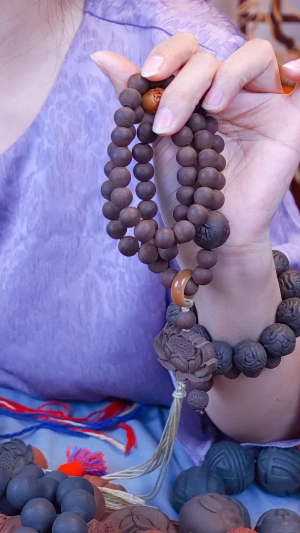 悦心 1，1圆珠54子 福利微瑕