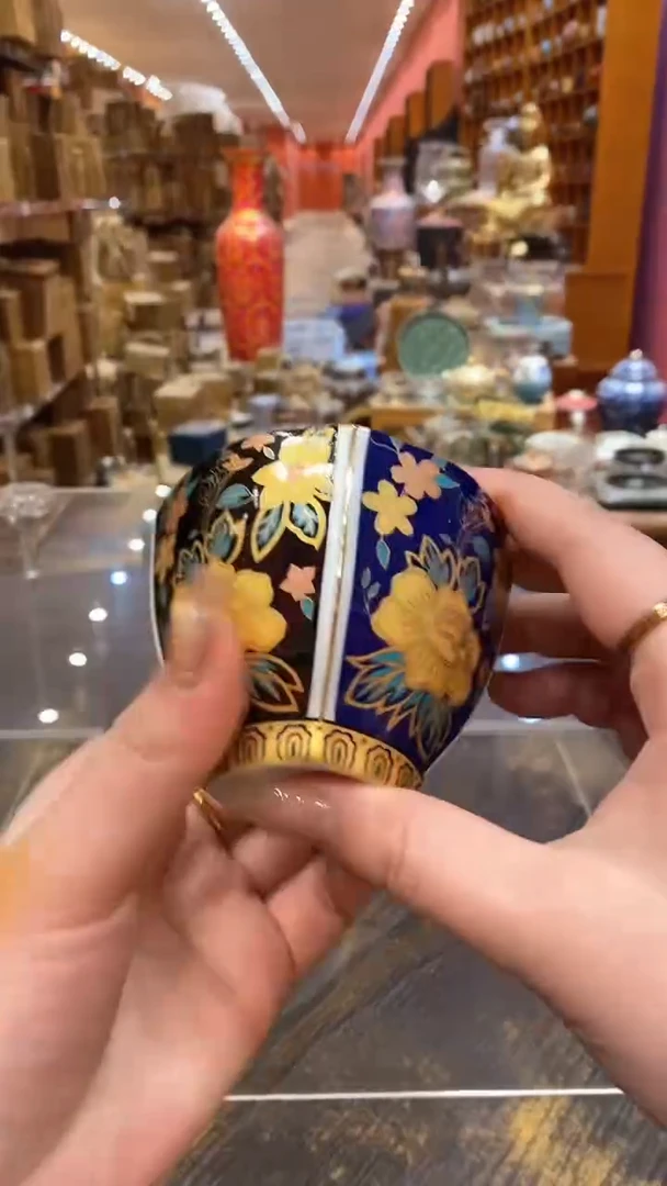 【闪购商品】@@@@@@@@@@@@@@@