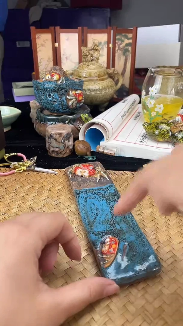 其他按图发货，看清尺寸品相再拍