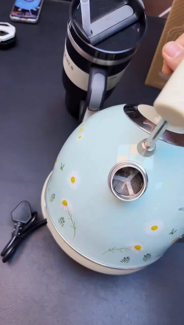 【闪购商品】杯全新正品一件不留@@1T11