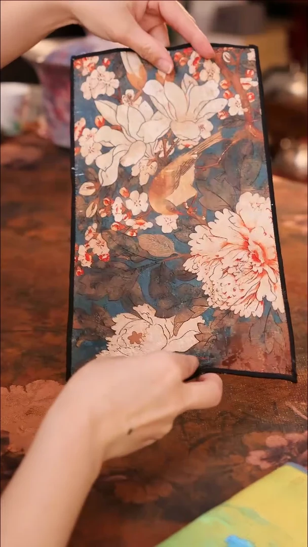 【闪购商品】陶瓷茶具（无礼盒无茶盘）@@A10554