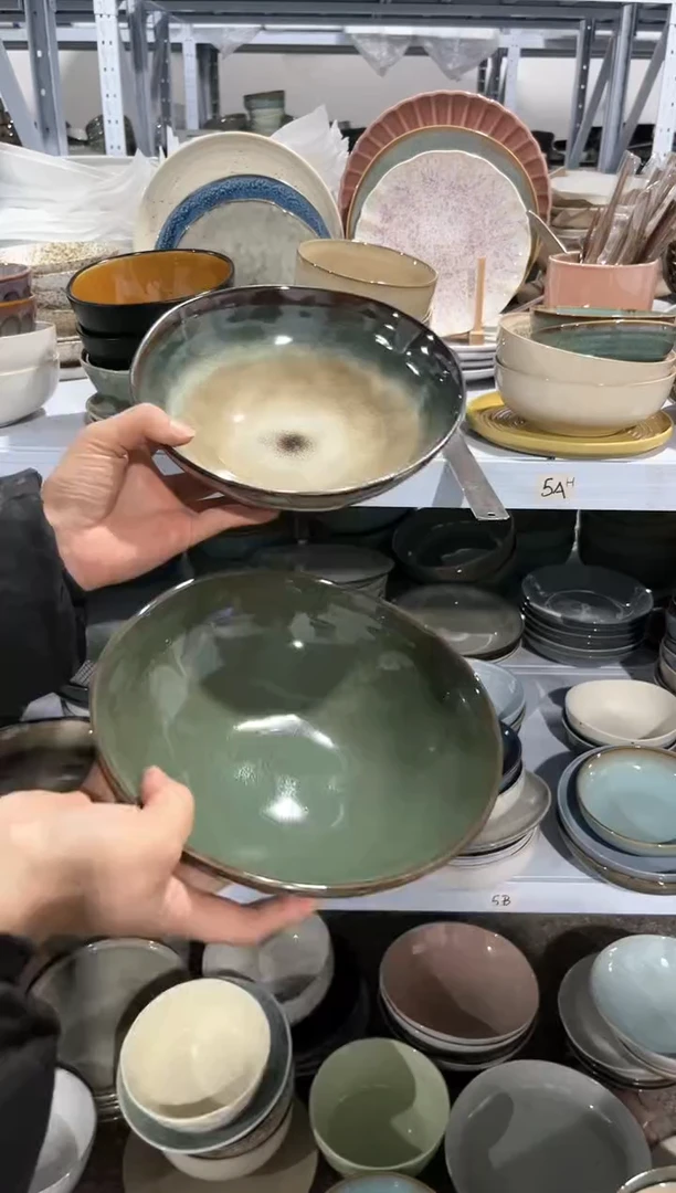 【闪购商品】瓷片外贸尾货微瑕满20包邮X2 K3AA4B
