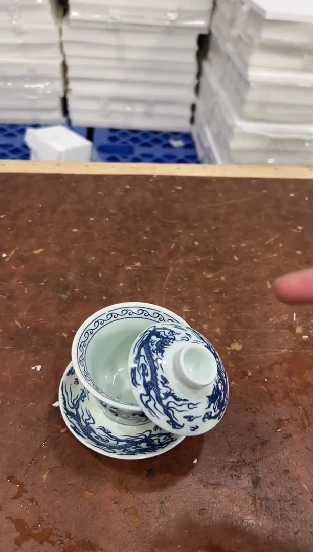 @@@@@@@@@@@无礼盒