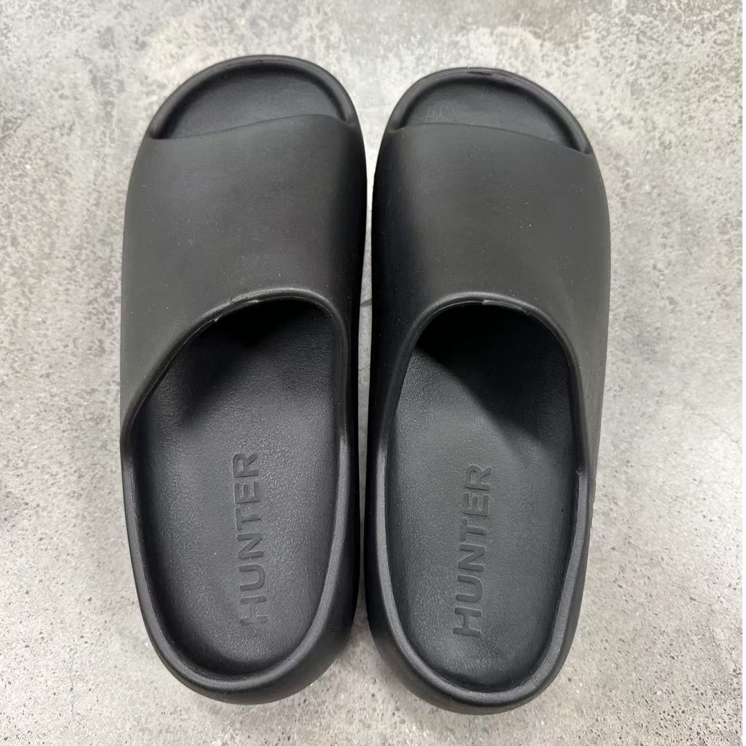 男女款夏季舒适拖鞋F92