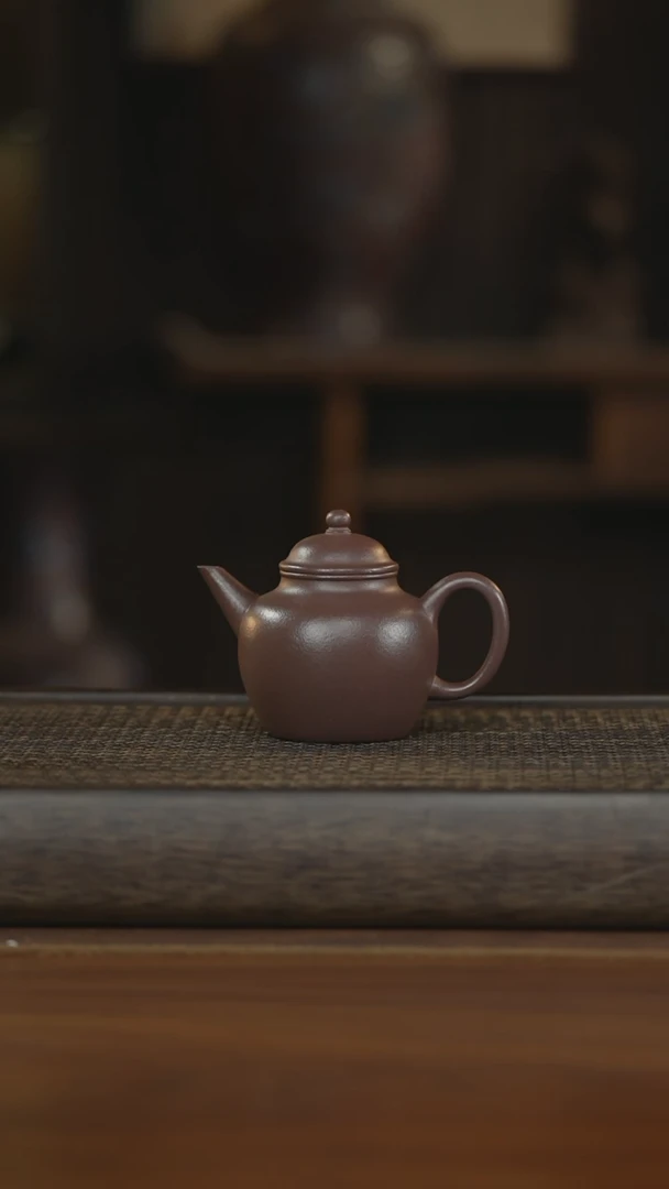 【闪购商品】紫砂茶壶紫砂壶紫砂壶