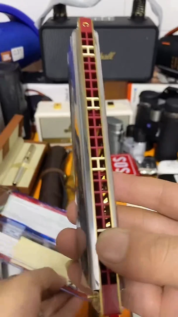闪购商品 如图所示