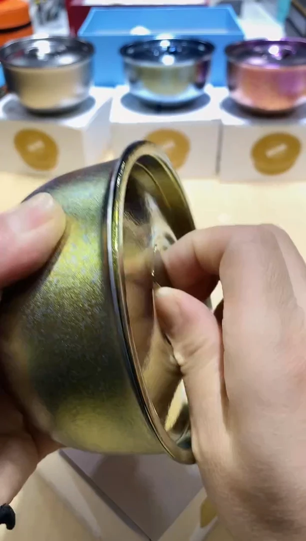 瓷片生活的本意就是开心@@1