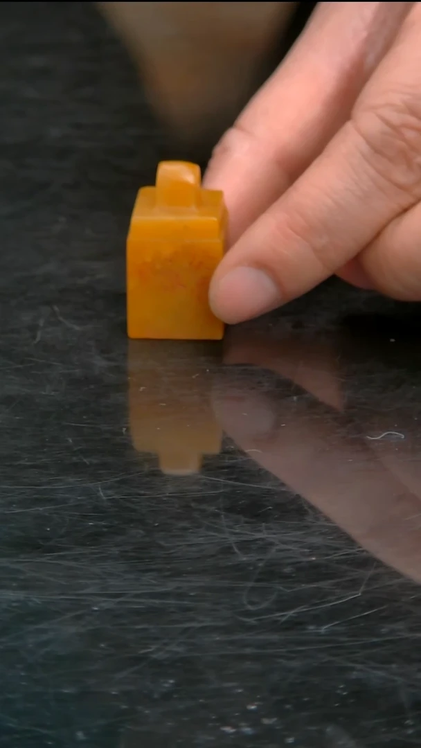 寿山石印石1111111