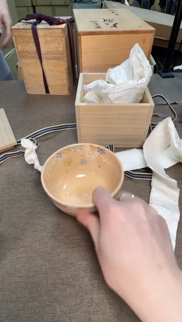 茶宠瓷器茶具套装