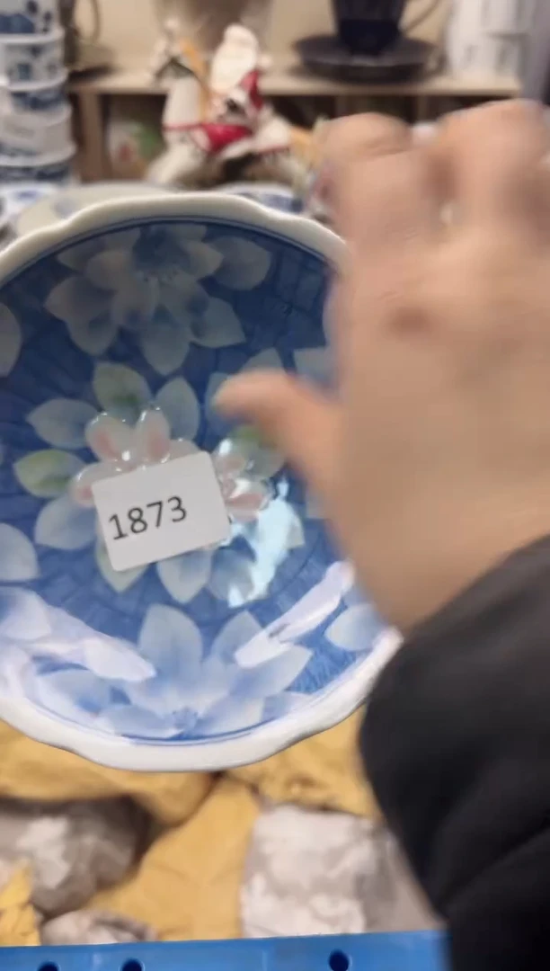 瓷片湖*蓝 你好你好你好你好你好