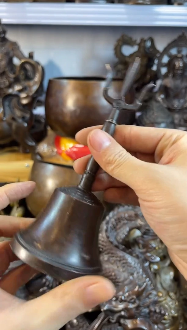 【闪购商品】.案台摆件 物品摆件