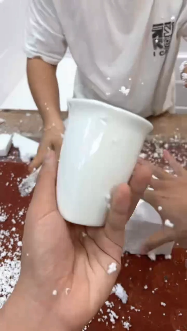 孤品商品链接@@@@@@@@