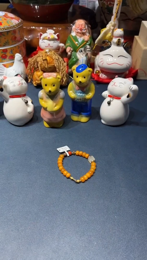 928好好好好好好好