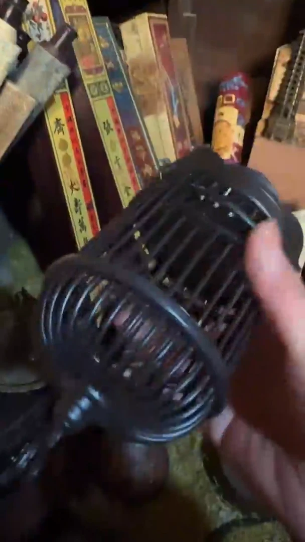 手工艺品木（闪购）精品摆件链接