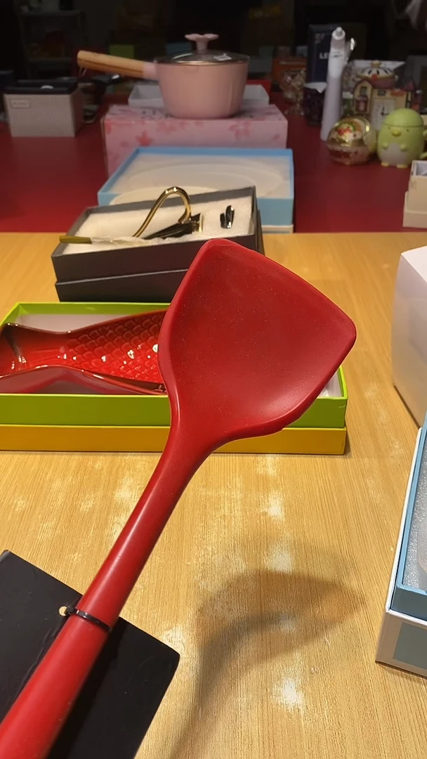 瓷片111111111111@@1