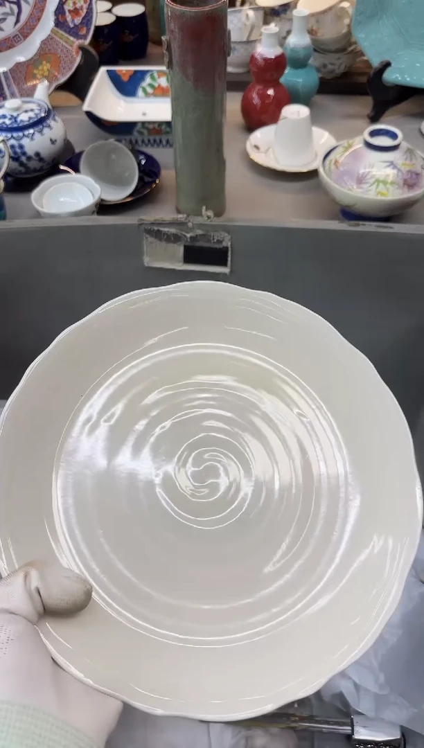 茶盏神*瓷器瓷器瓷器瓷器
